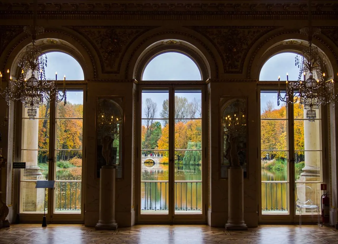 Home Window Repair: Expert Tips for Quick Fixes