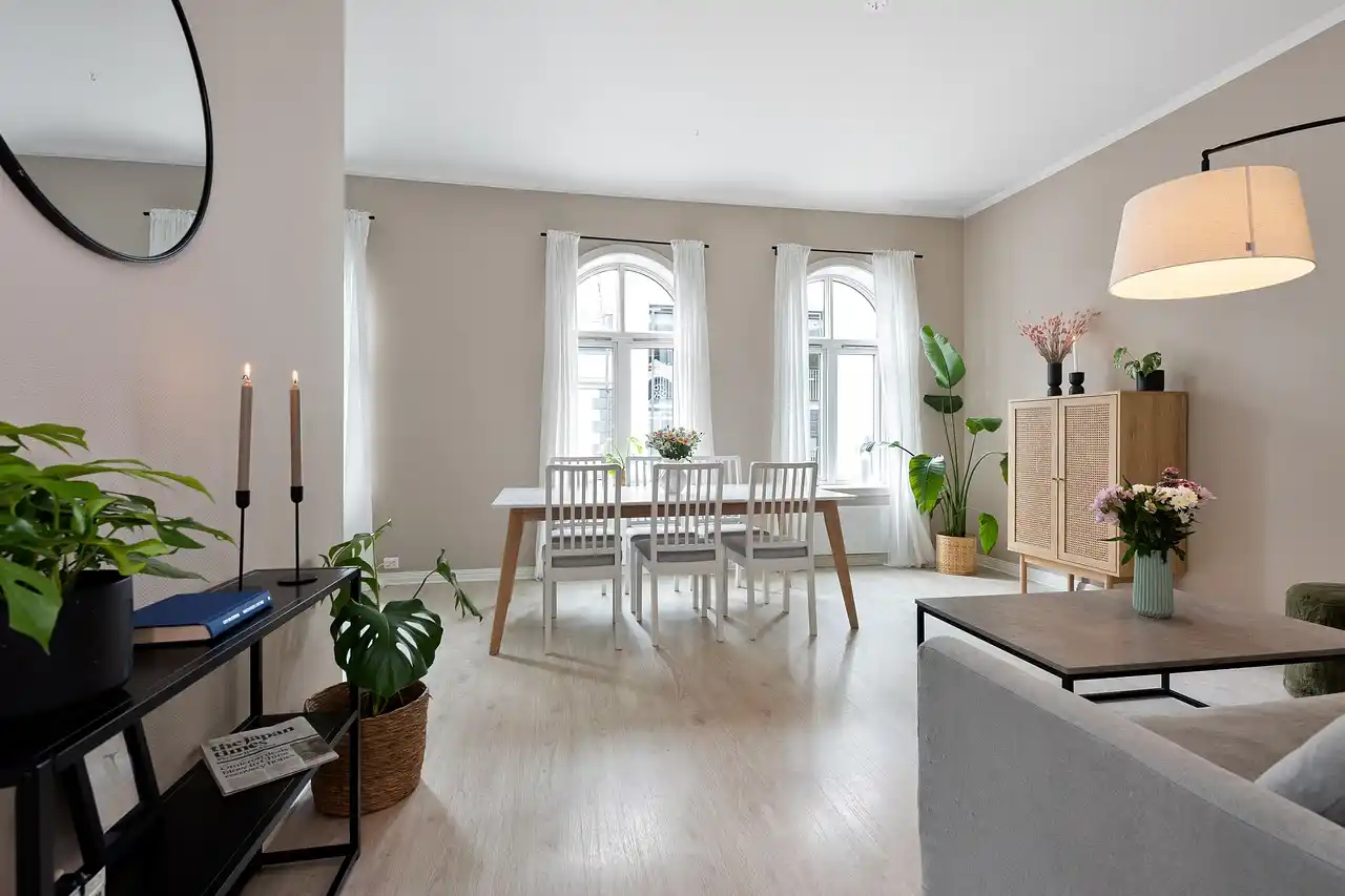 Home Window Tinting Near Me A Local Guide